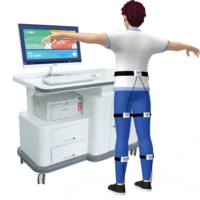 步态分析.png