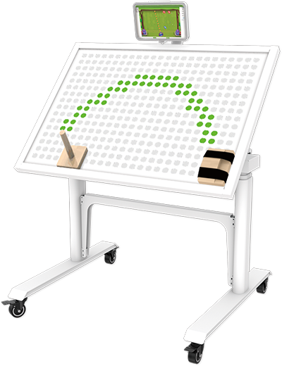 磨砂桌小.png