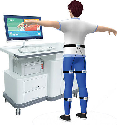 步态分析.png