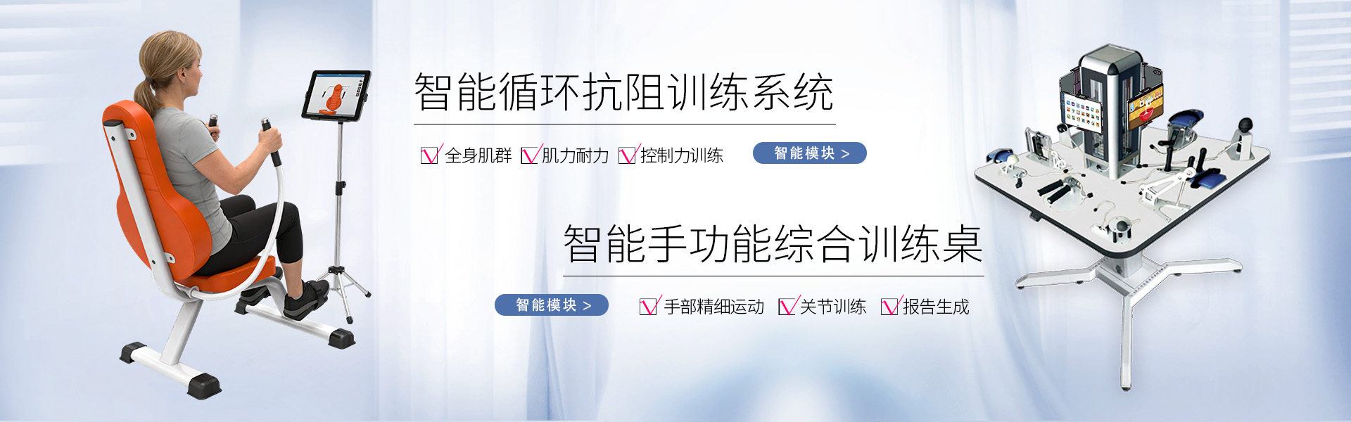 插图1